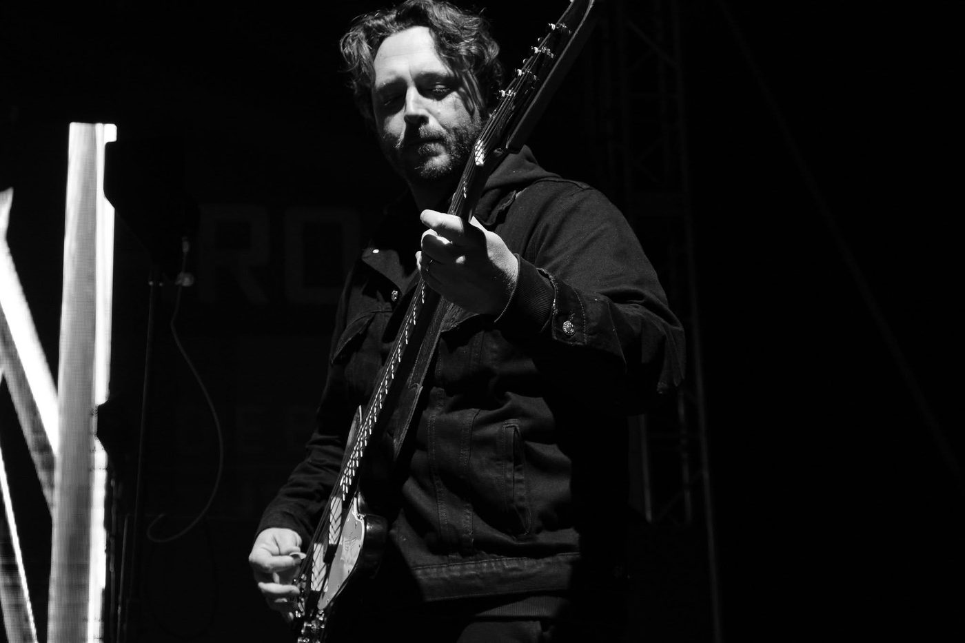 [EYE]Do live music & event photography
