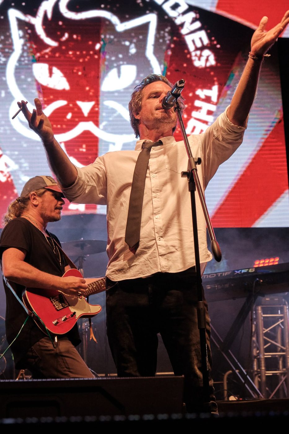 [EYE]Do live music & event photography