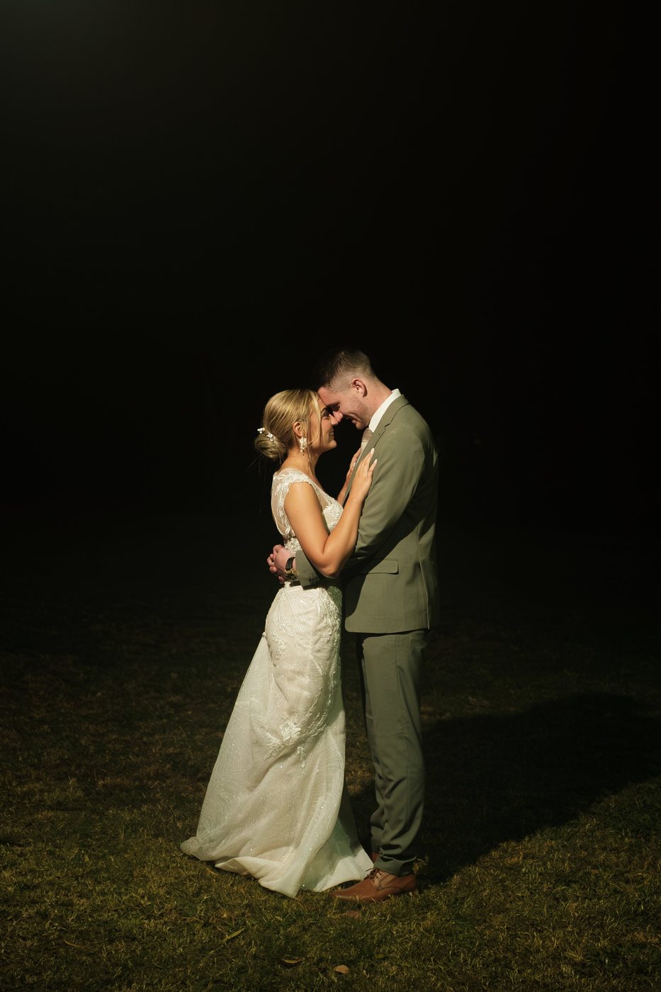 [EYE]Do wedding photography