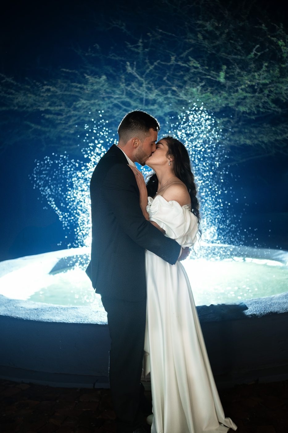 [EYE]Do wedding photography