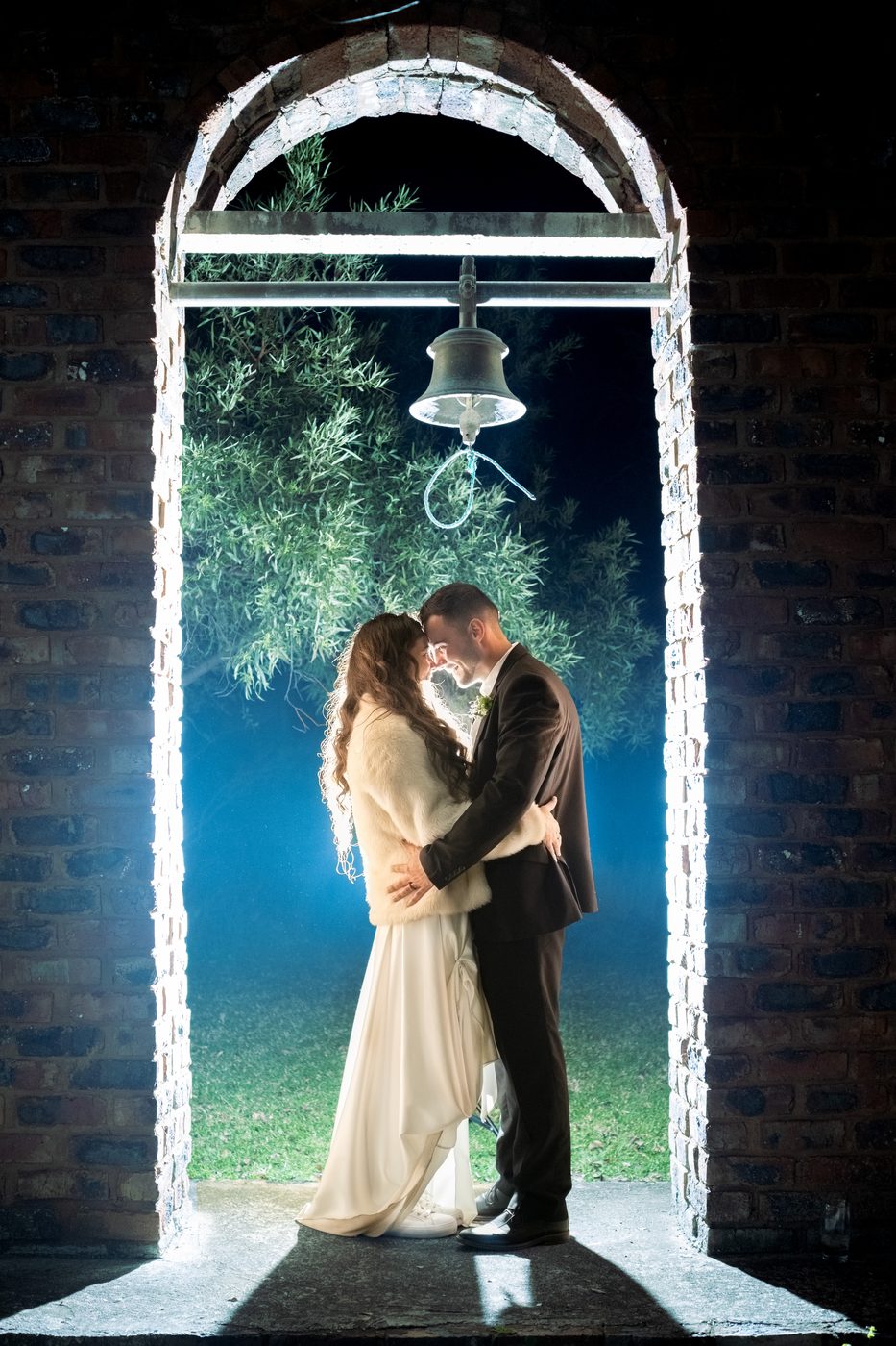 [EYE]Do wedding photography