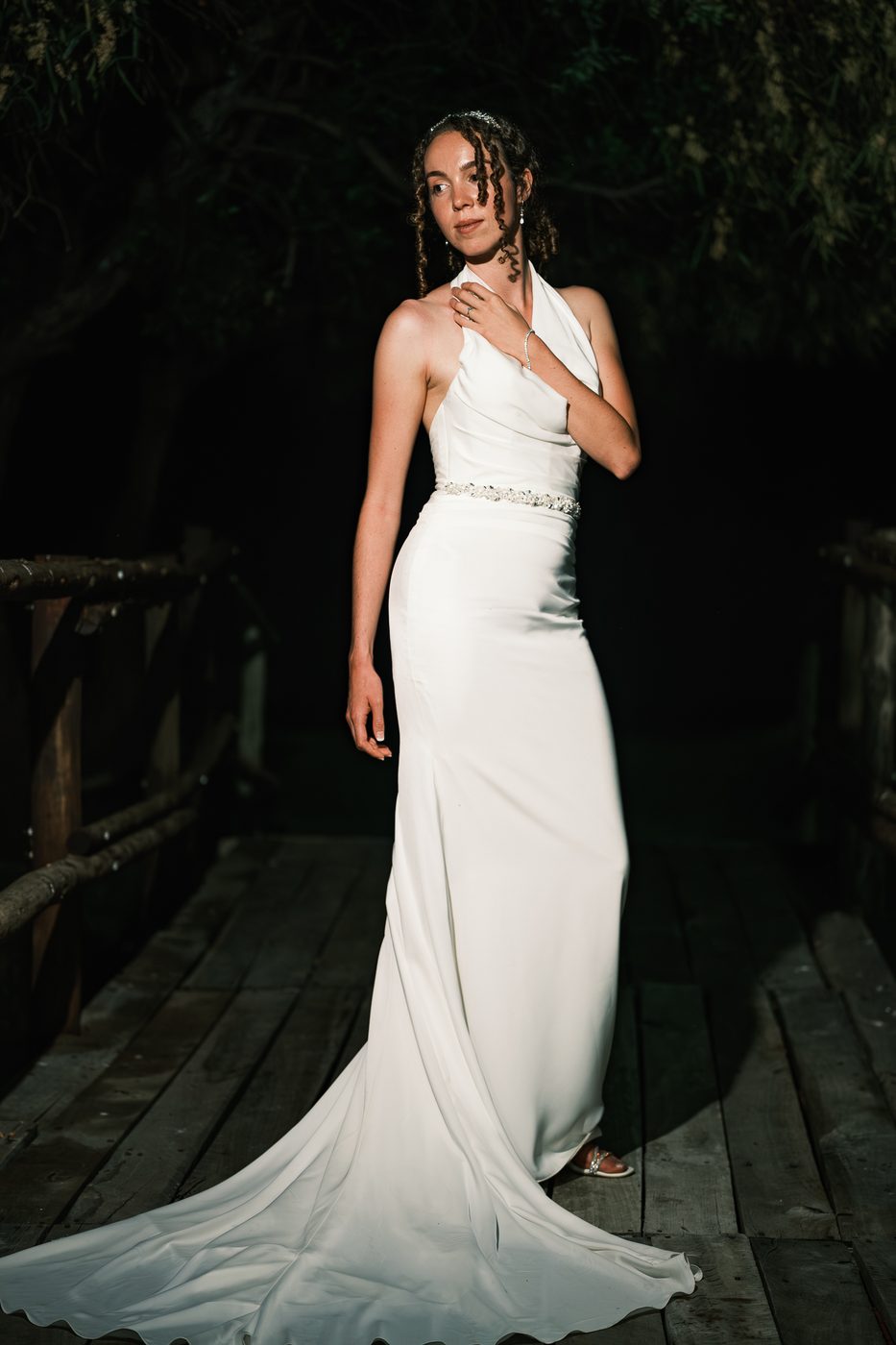 [EYE]Do wedding photography